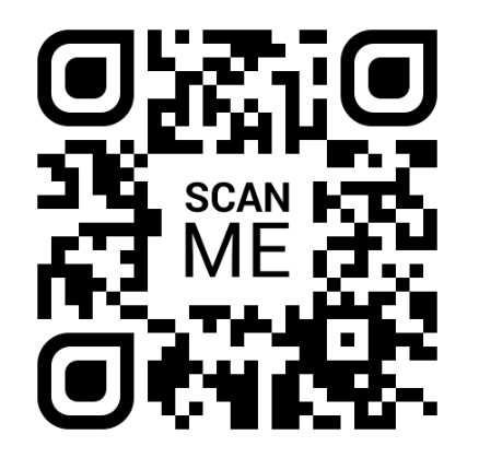 QR لتحميل التطبيق