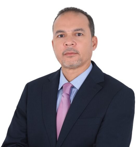 دكتور أحمد صابر